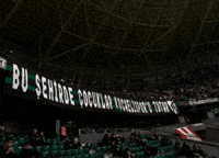 Kocaelispor GIF