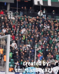 Vaclav Cerny GIF
