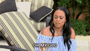 shaunie o'neal shaunieshomecourt GIF by VH1