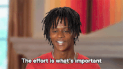shaunie o'neal shaunieshomecourt GIF by VH1
