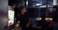 shaunie oneal shaunie's home court GIF by VH1