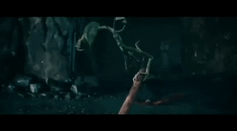 Lovenonymously  GIF
