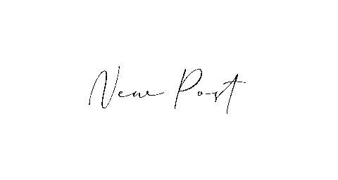Post Tap Sticker by dieneuepflege