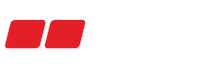 Sticker by RRmoto