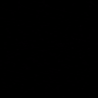 FL1_Telecom party techno rave echo GIF
