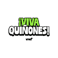 Futbol Mexico Sticker by Viva Aerobus