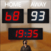 68 Home GIF