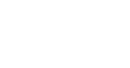 Compass Pittsburgh Sticker by Compass