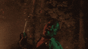 alaska GIF by Maggie Rogers