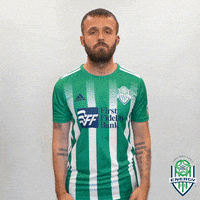Usl Championship Football GIF by Energy FC