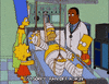 Lisa Simpson GIF by The Simpsons