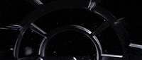 GIF by Star Wars