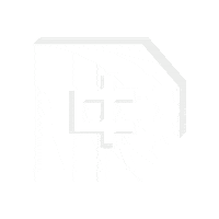 DecentCompany nameless decent kapman unclenameless Sticker