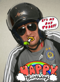 GIF by #FCDK