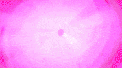 Magic Soul GIF by Xbox
