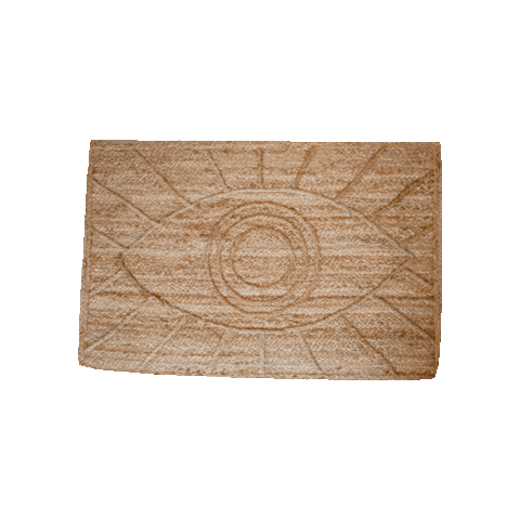 Sticker by THE8THDRIFTER