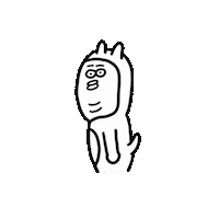 What Sticker by 1G