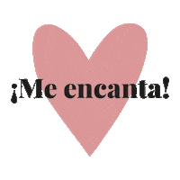 Corazon Sin Sticker by SinPeros