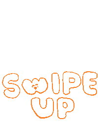 neighbor_mr_wang swipe up up swipe 隔壁老王 Sticker