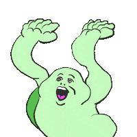 neighbor_mr_wang up swipe swipeup hands Sticker