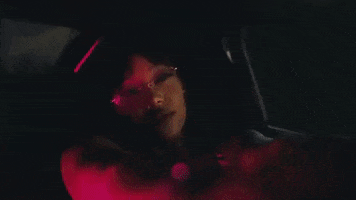 Eleven GIF by Khalid
