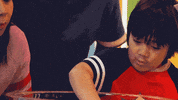 nickjr wow cool surprise amazing GIF