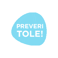 Post Click Sticker by W3B