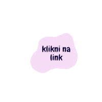 Link Sticker by Peloko