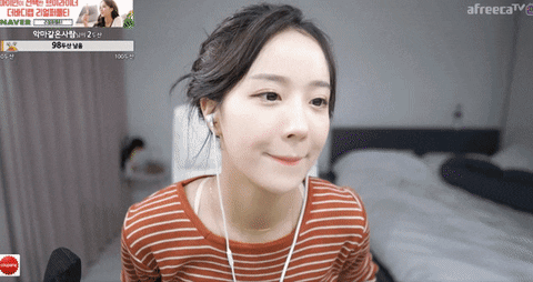 qwerpoiu22ppop giphyupload GIF
