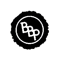 New Jersey Beer Sticker by Bradley Brew Project