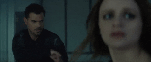 Wipe Music Video GIF by Taylor Swift