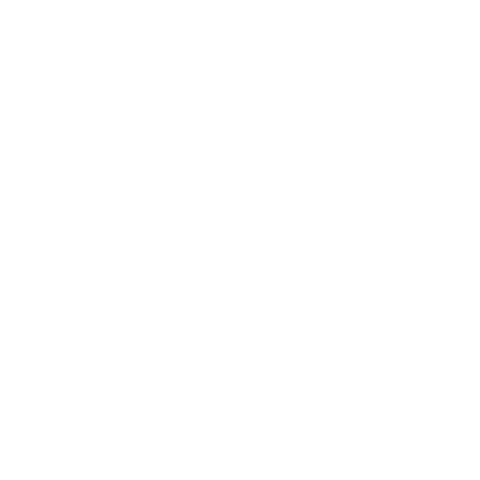 Yacht Atelier Sticker by INVICTUS
