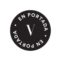 Voguemexico Sticker by Vogue México y Latinoamérica