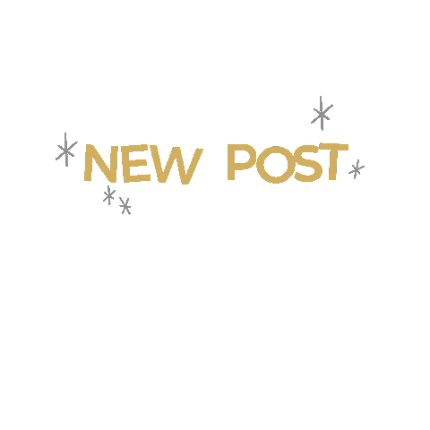nancycasanova giphyupload stars new post minimal Sticker