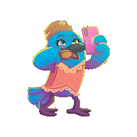Lages Festadopinhao Sticker by Opus Entretenimento