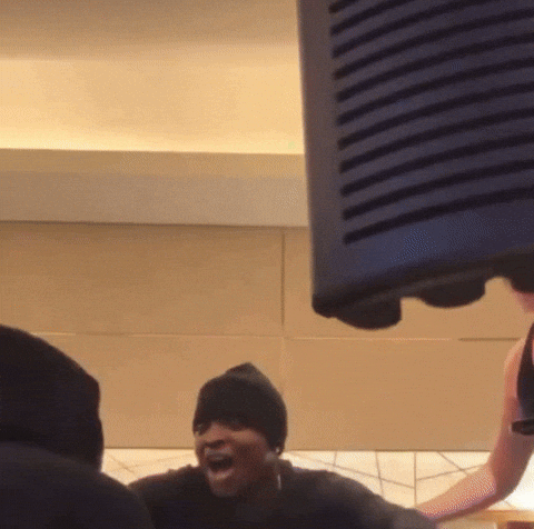 Jackytwt GIF