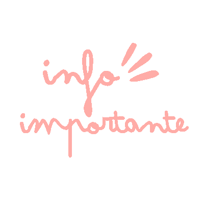 Info Nod Sticker