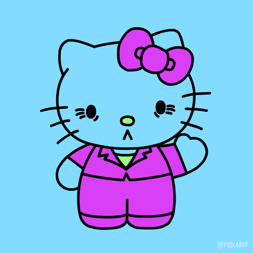animation domination lol GIF by gifnews