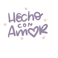 Venta Emprender Sticker