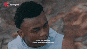 GIF by Showmax