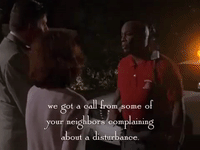 season 5 netflix GIF by Gilmore Girls 