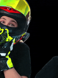 Oh No Omg GIF by Motos