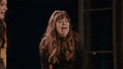 Nicole Byer Lol GIF by Party Over Here