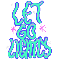 xTOFUx change grow forget forgive Sticker