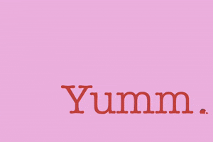 Food Chocolate GIF