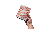 Pretzels Stiiizy Sticker by Sublime Brands