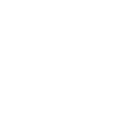 sedues educacao sedu escola do futuro educacaoes Sticker