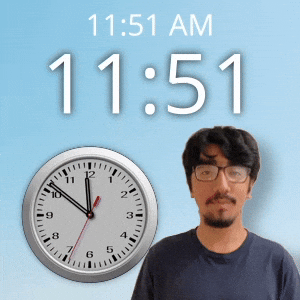 11:51