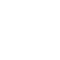 pccore pccore pccorecomar pccoreprint Sticker