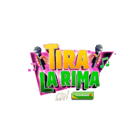 Bael Sticker by Bodega Aurrera